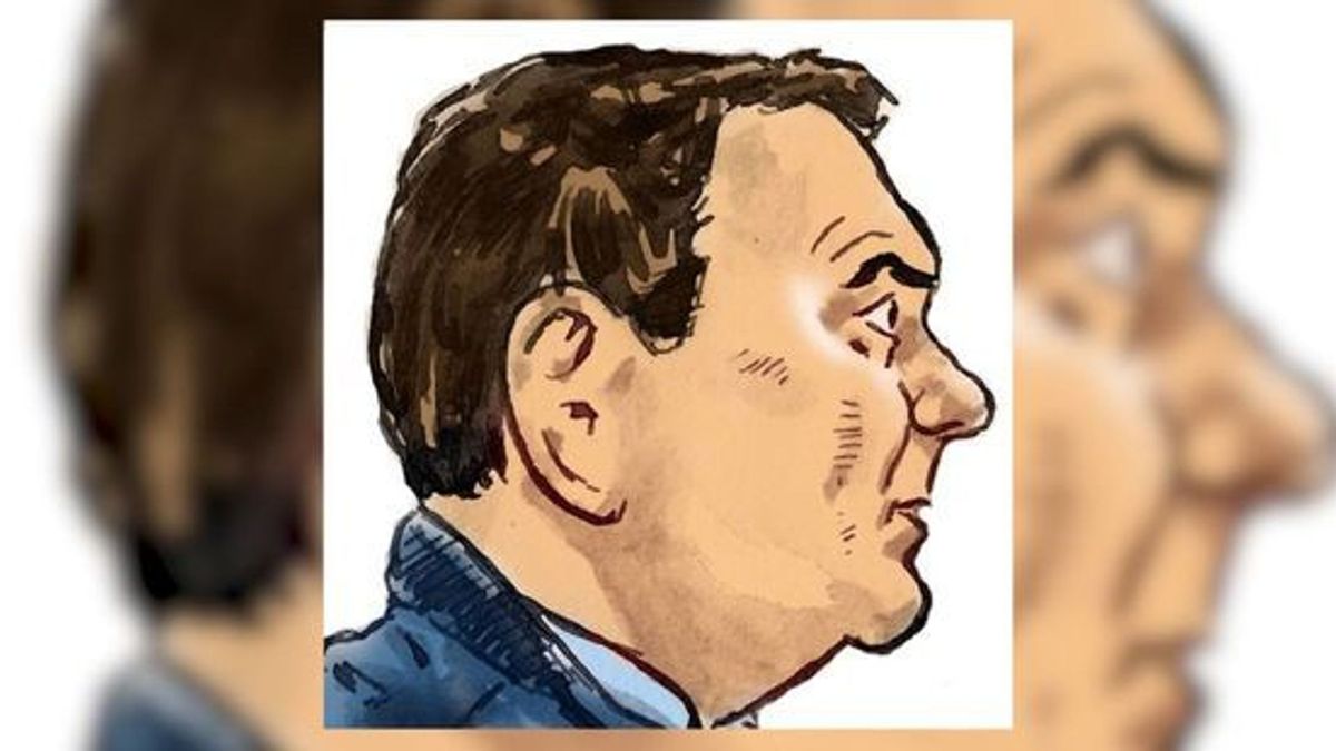 Pianostemmer die dominee bijna doodsloeg overleden