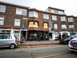Twee arrestaties voor pogingen tot explosies in Den Haag