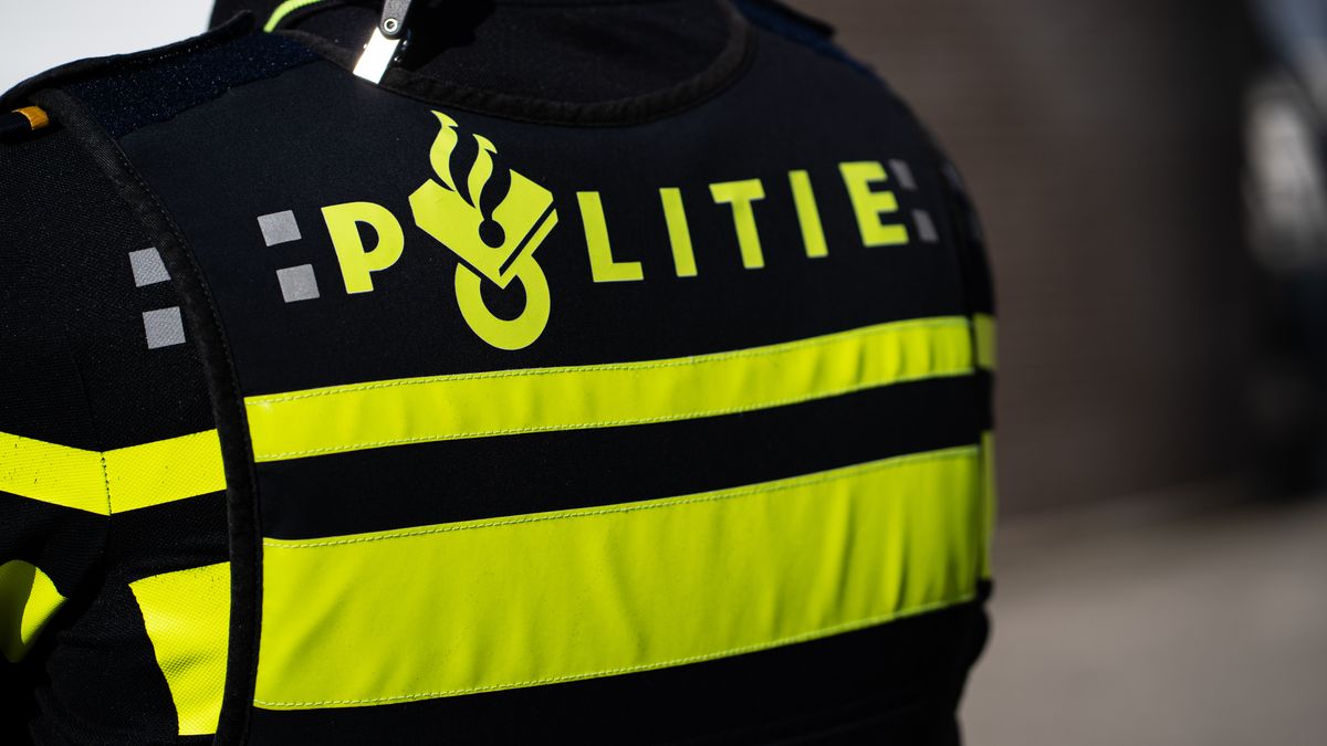Hengeloër aangehouden voor betrokkenheid bij ernstige mishandeling in Haaksbergen
