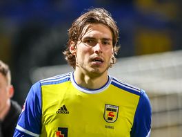 Belangen binne grut foar Cambuur tsjin Jong Ajax: "Linksom of rjochtsom, moatst de punten helje"