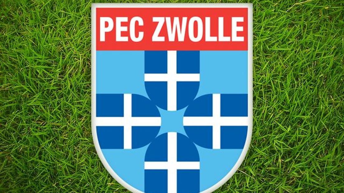 PEC Zwolle