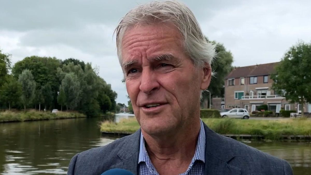 DINGtiid uit zorgen over bezuinigingen op het Fries: "Het gaat ook om