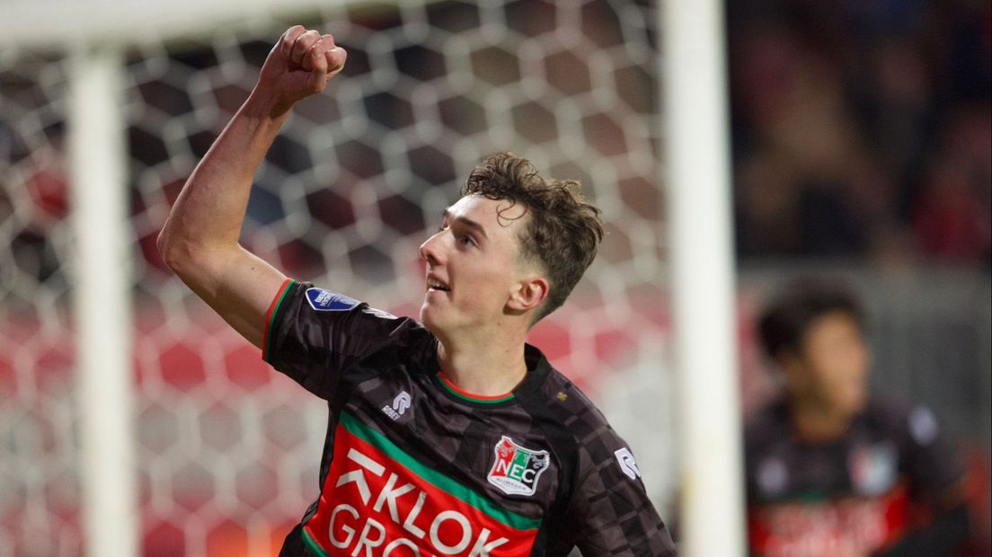 Youri Baas