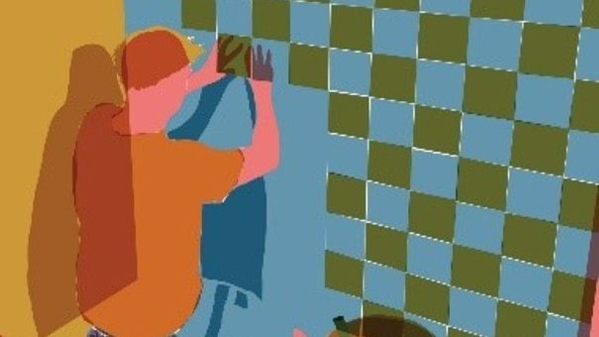 Expositie ‘Vakmanschap’ te zien in Bibliotheek Aalten.