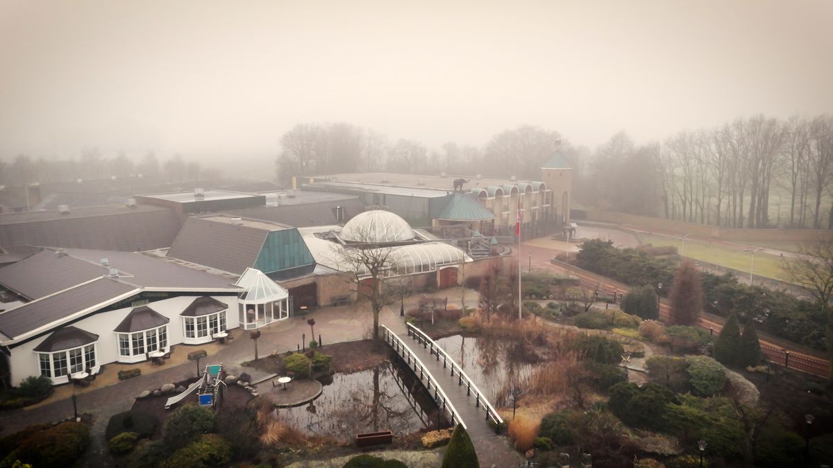 Onschuldige in beeld bij Opsporing Verzocht als verdachte mishandeling Markelo