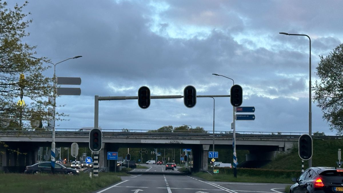 grote-storing-in-peel-en-maas-22-postcodes-zonder-stroom-l1-nieuws
