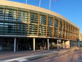 Assen moet fors bezuinigen om miljoenentekorten weg te werken
