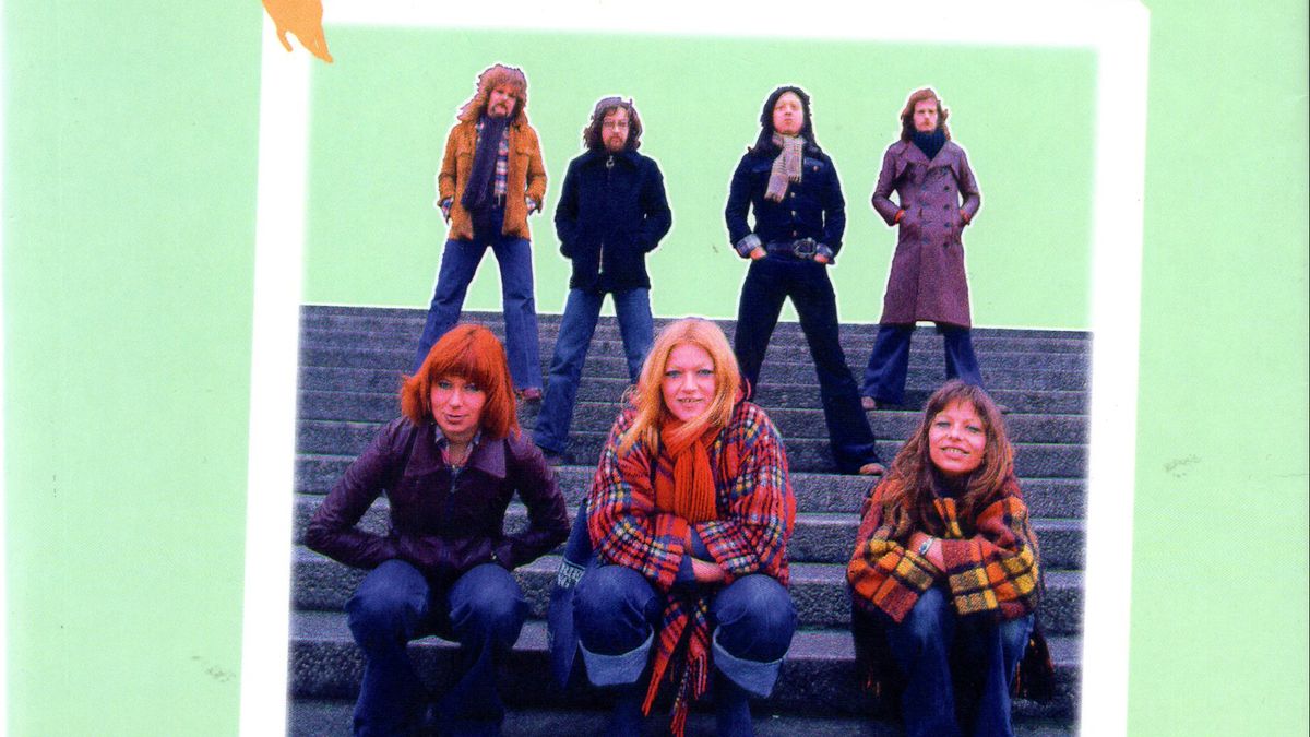 Boek over Pussycat krijgt Duitse en Engelse versie - L1 Nieuws