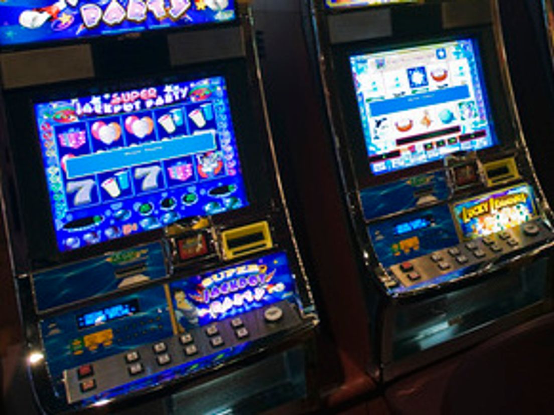 casino.cropresize.tmp.jpg