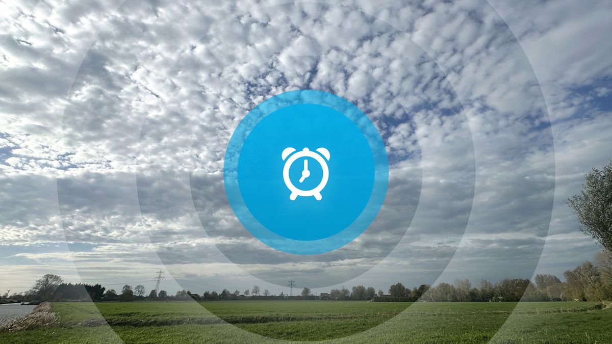 Goedemorgen! Astrid Holleeder, steekpartij en Historydag