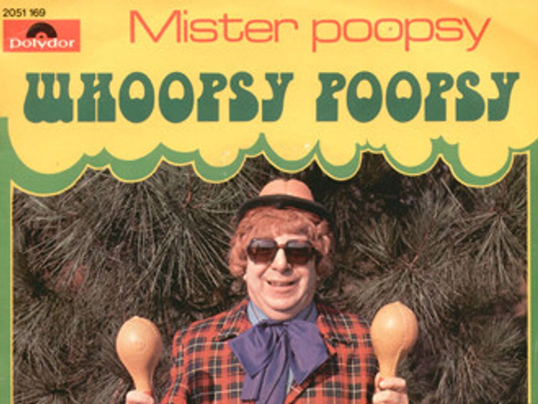 OP_520-Whoopsy_Poopsy