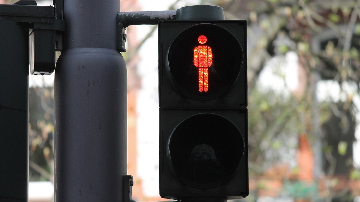 Vragen over functioneren van Deventer stoplichten