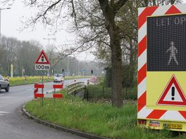 Utrecht neemt maatregelen bij Biltse Rading na verkeersdrama met twee doden
