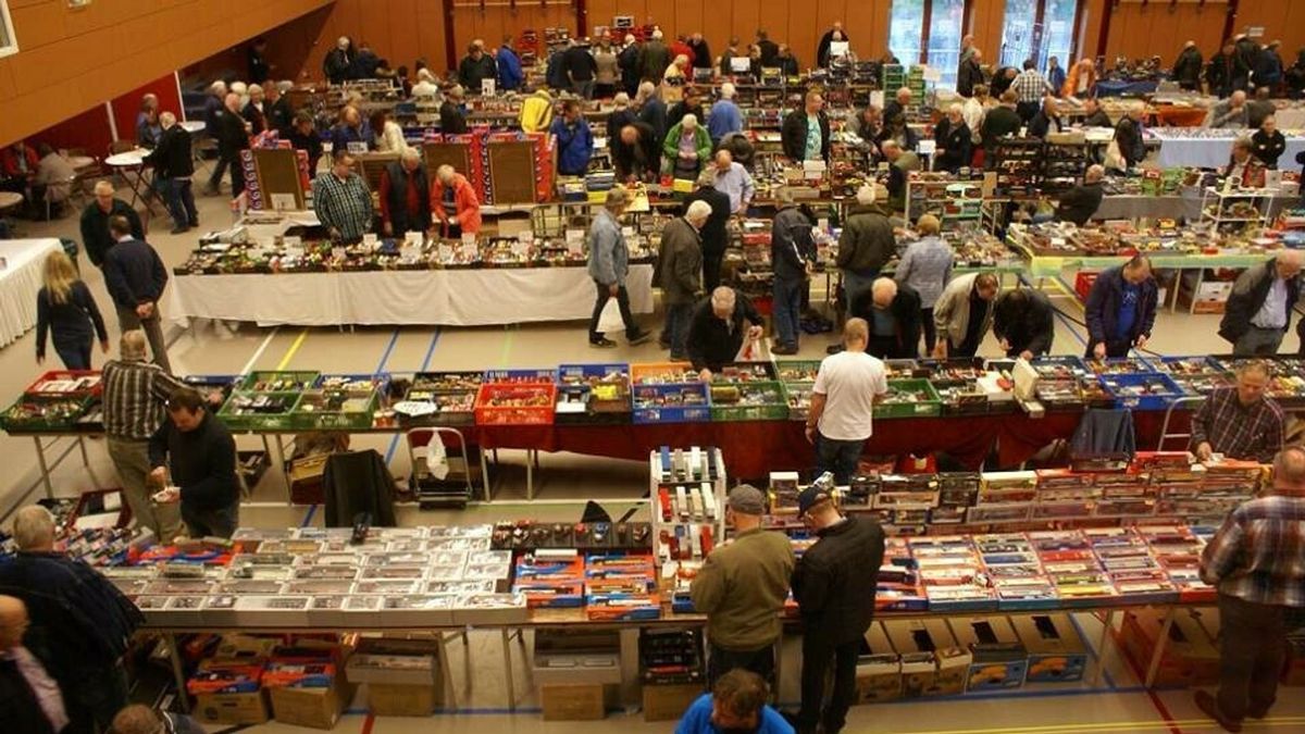 Wat is er dit weekend te doen in Drenthe?