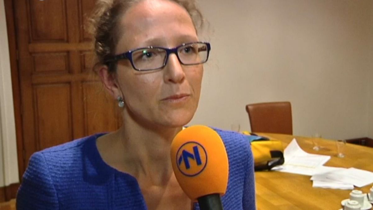 Homan: Pattje moet mogelijk dicht vanwege geluidsoverlast