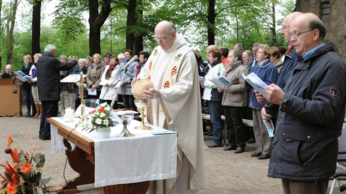 Foto's Jan Kolner