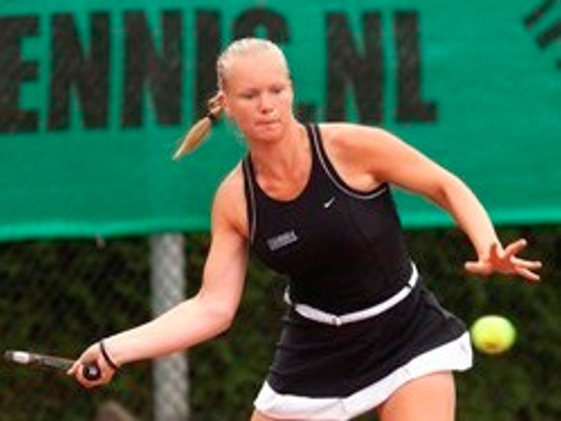 kikibertens.cropresize.2.jpg