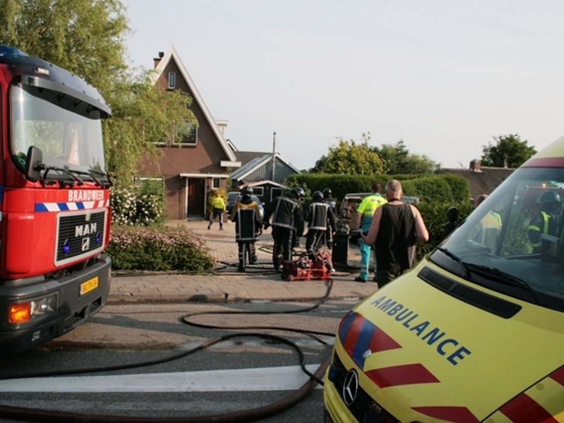 brandmeerkerk.cropresize.tmp.JPG