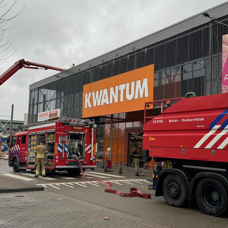 brand-bij-kwantum-roermond-pand-ontruimd-l1-nieuws