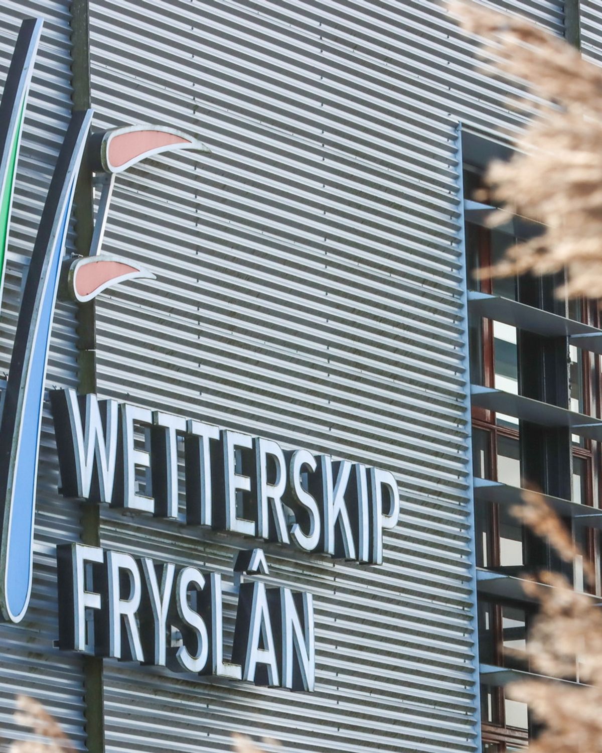 elf-partijen-doen-mee-aan-de-verkiezingen-voor-het-wetterskip-dit-is
