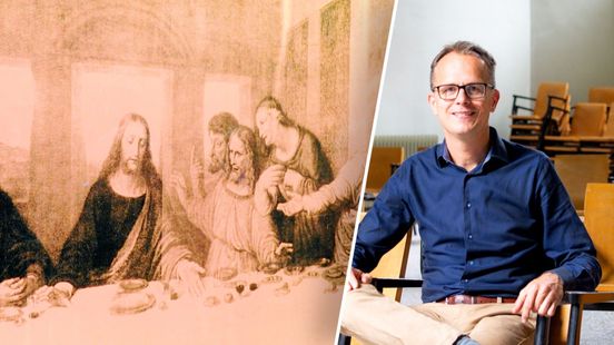 Wat weet jij van de dag vóór Goede Vrijdag?