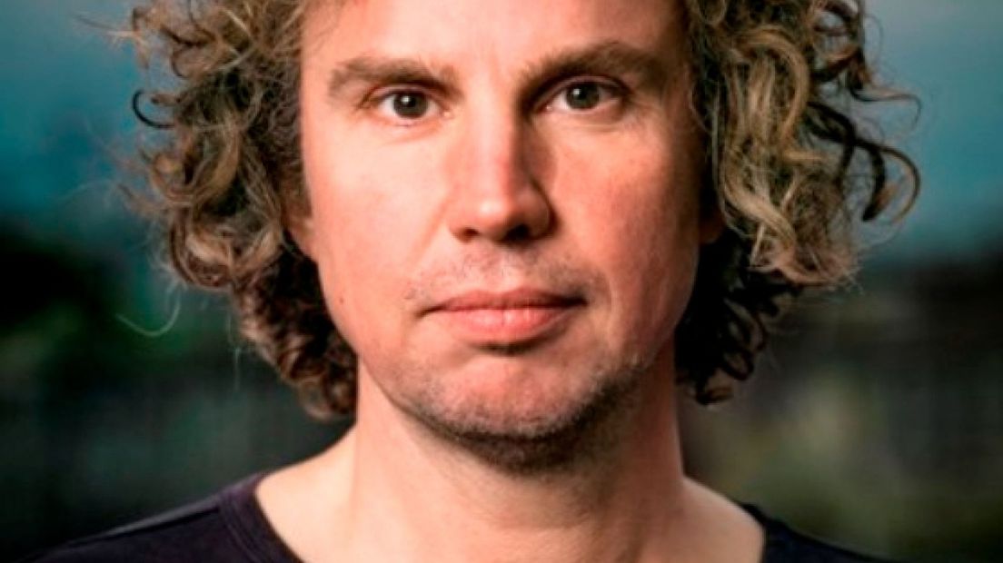 Tsead Bruinja