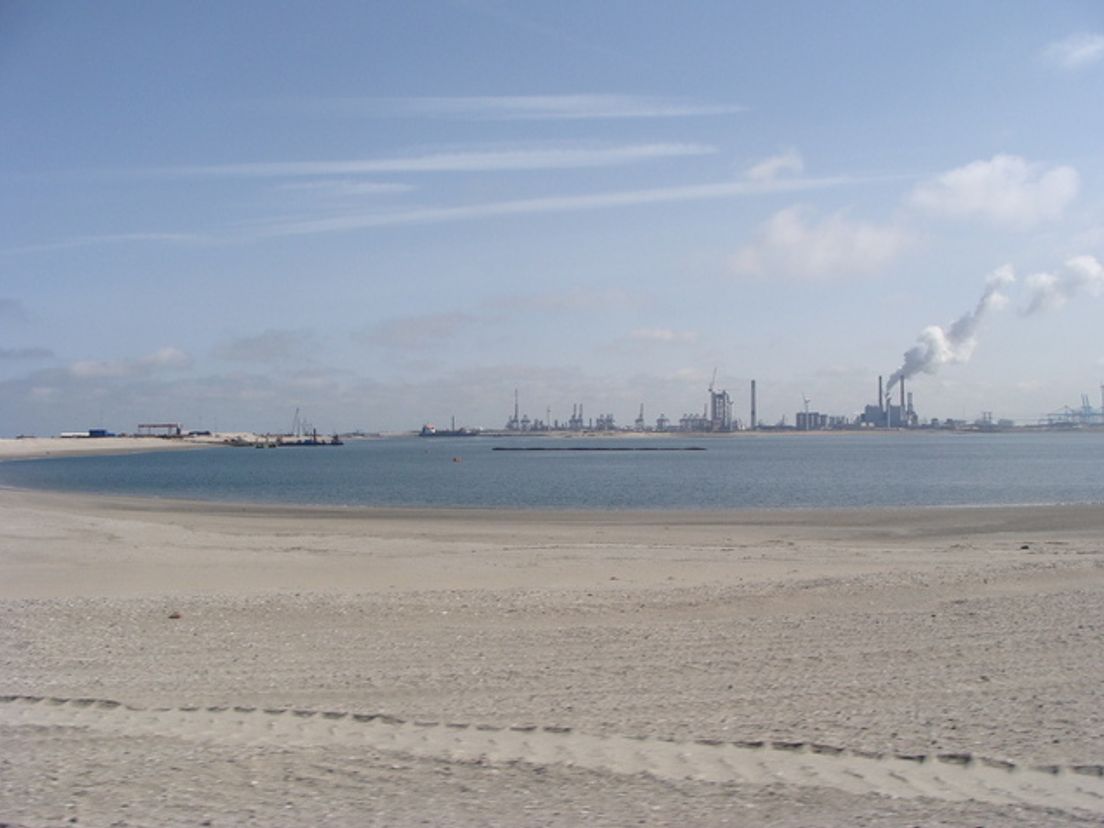 2010-Maasvlakte10.cropresize.tmp.jpg