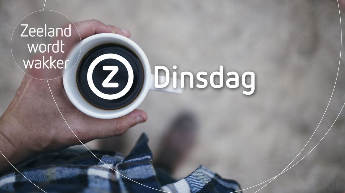 Zeeland wordt wakker: doneeractie, Den Haag en bankdrukken