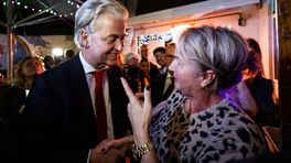 Van der Wal: 'Onzin dat VVD de PVV heeft grootgemaakt'