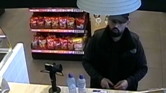 11.200 euro pinnen, zo sloeg deze oplichter toe