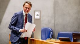 Henk Nijboer wil met 3,5 miljard euro het tij keren: ‘Zorgen dat de provincie er beter voor staat’
