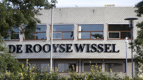 Brandstichting en geweld in tbs-kliniek: OM eist celstraf tegen 62-jarige patiënt Home