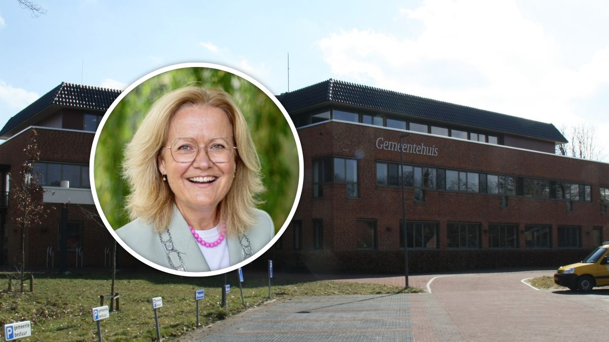 Zwartewaterland als vierde Overijsselse gemeente onder 'actief toezicht' van minister