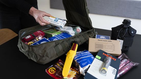 Proef met noodsteunpunt in tientallen gemeenten, Drenthe krijgt zo'n punt in Westerveld Nieuws