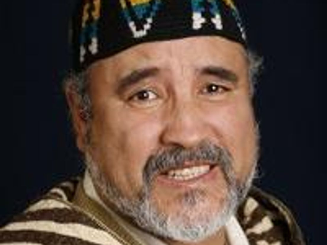 mahjoub