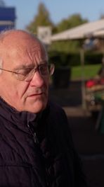 Drentse reacties op uitslagen