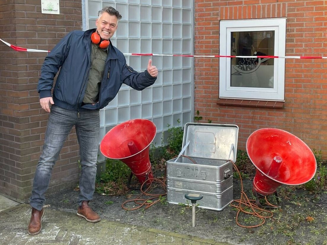 Trap jij erin? Dit zijn de leukste 1-aprilgrappen in Drenthe