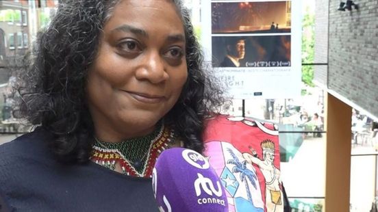 Gelderland trekt 4 ton uit voor onderzoek naar slavernijverleden en steun voor Keti Koti