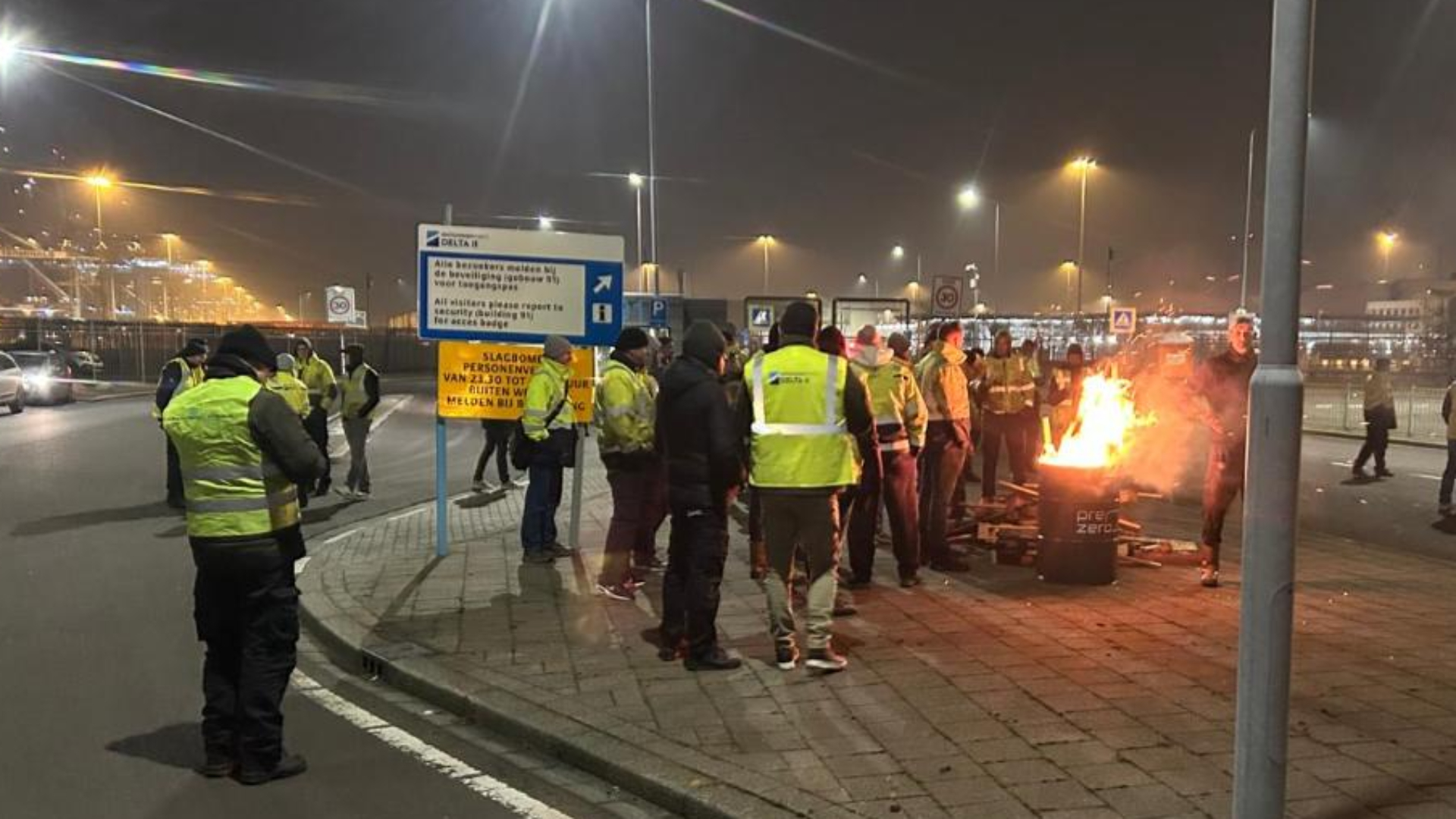 dbd1f0ec-0b49-3889-941e-fcb5c8ceeb4f.jpg?width=1104&height=828&aspect_ratio=1104:828&cb=7fd95df4e6531bfccbdefa65ac17502e