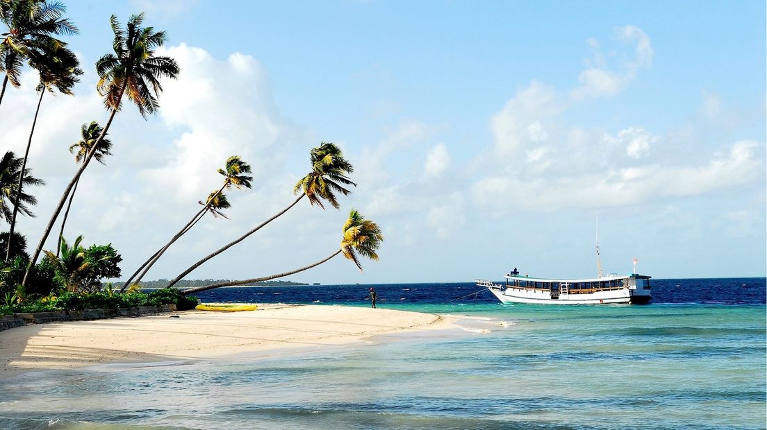 Indonesië