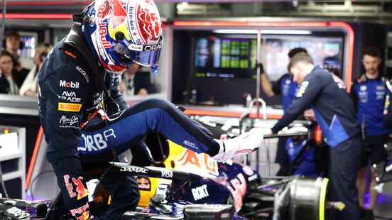 Max Verstappen na GT3-uitstapje weer terug in F1-bolide: dit zijn de racetijden in Canada Nieuws
