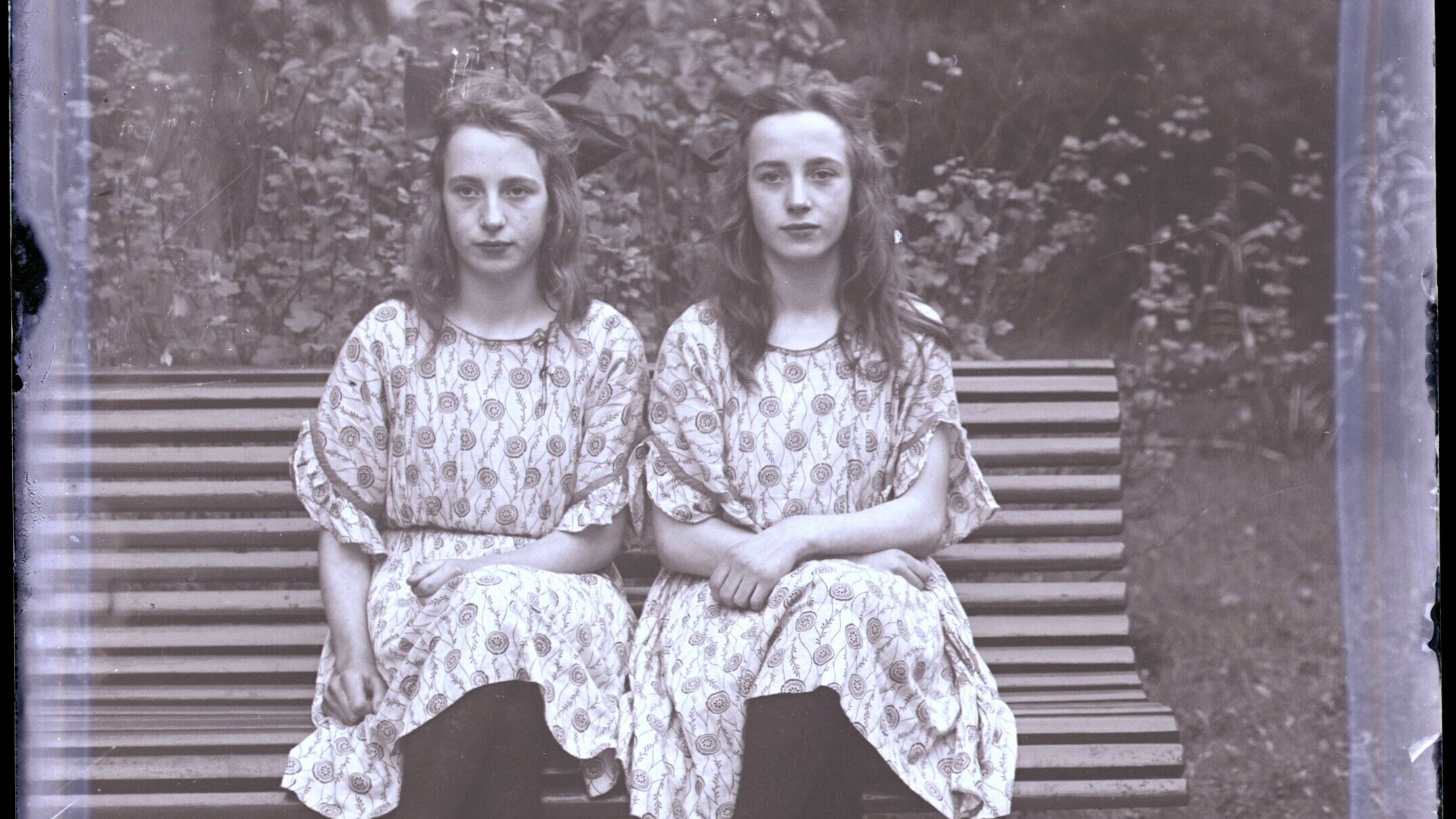 Podcast de Meester met de Camera deel 4: de kracht van zijn foto's zit juist in de alledaagsheid ervan