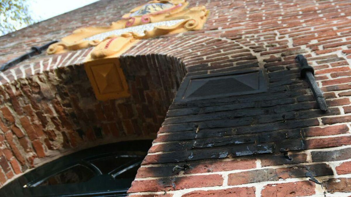 Burgemeester Wiersma: 'Dit soort dingen zijn niet normaal, dit kan gewoon niet'