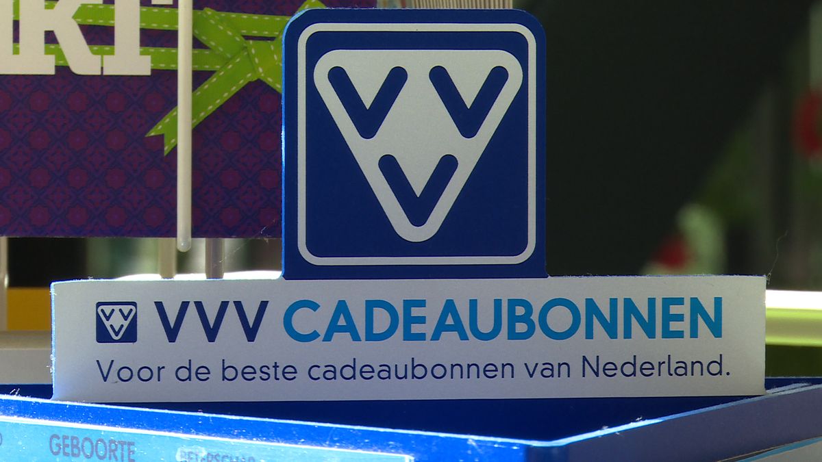 Gedupeerde mantelzorgers krijgen bon van gemeente na faillissement cadeaukaart
