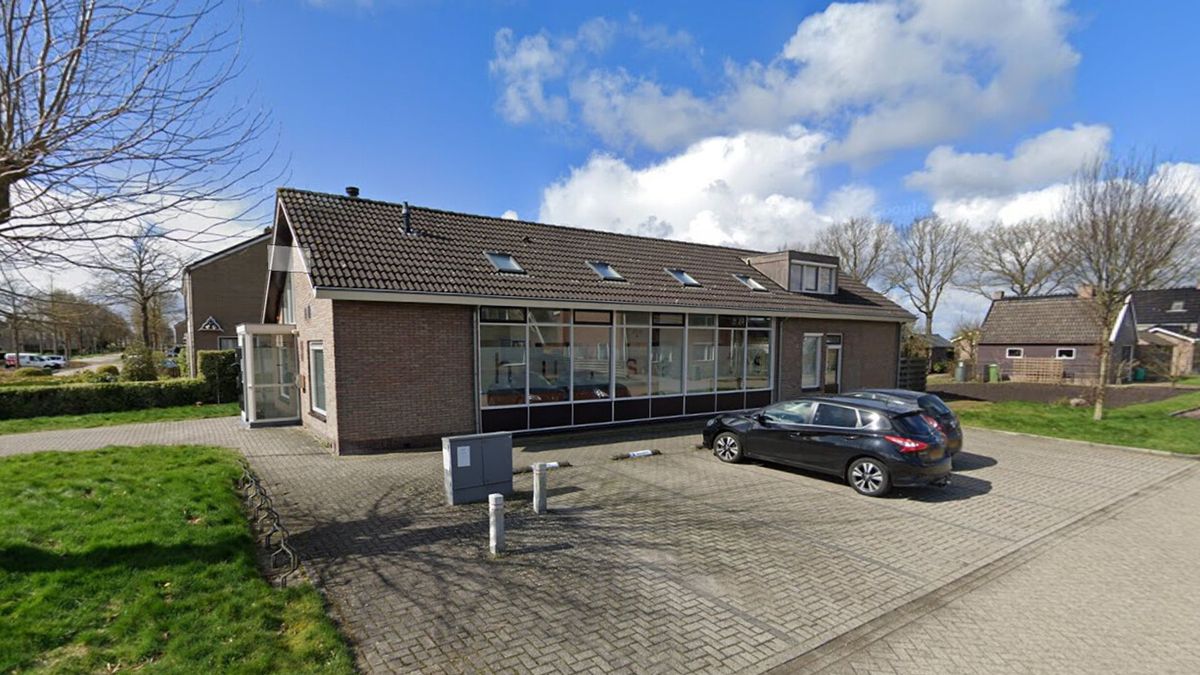 Onrust in 2e Exloërmond door vertrek huisarts: 'Het is een prachtmens'