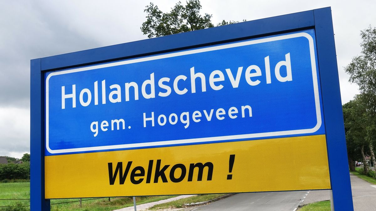 Ontwikkelaar wil na woningbouw geen euro aan omwonenden uitkeren