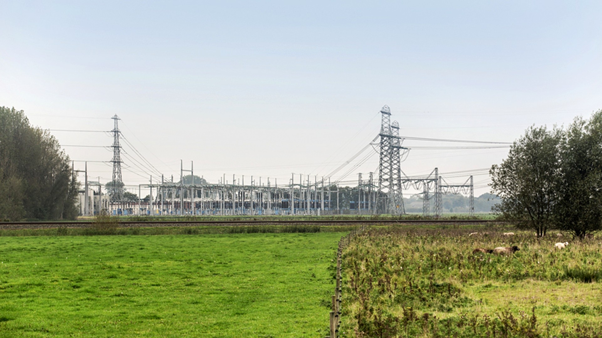 netcapaciteit-flexibiliteit