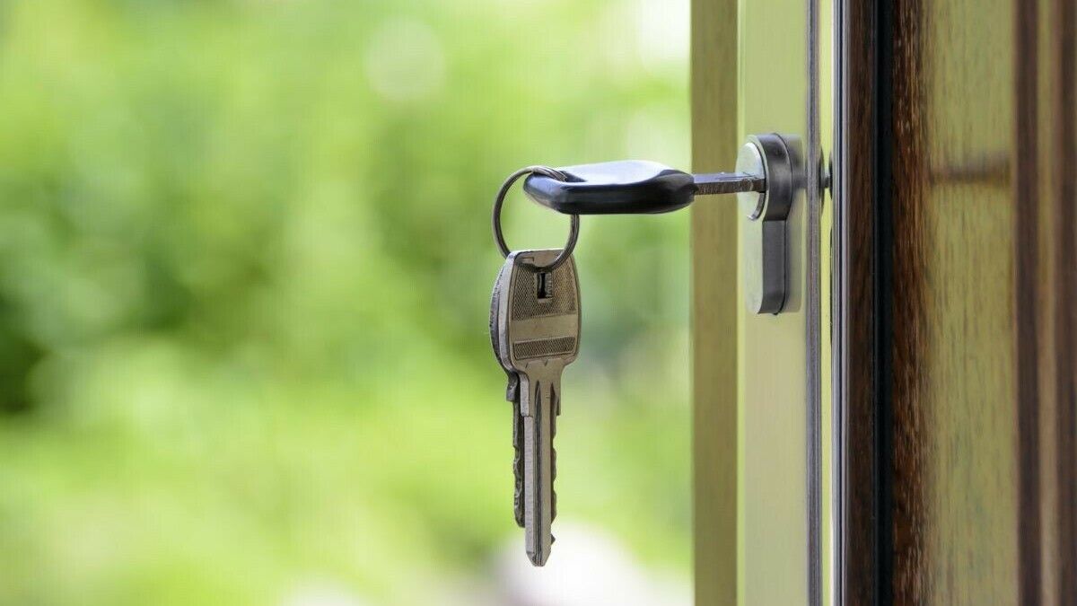 Woonlocatie in Clinge van zorginstelling Tragel moet sluiten