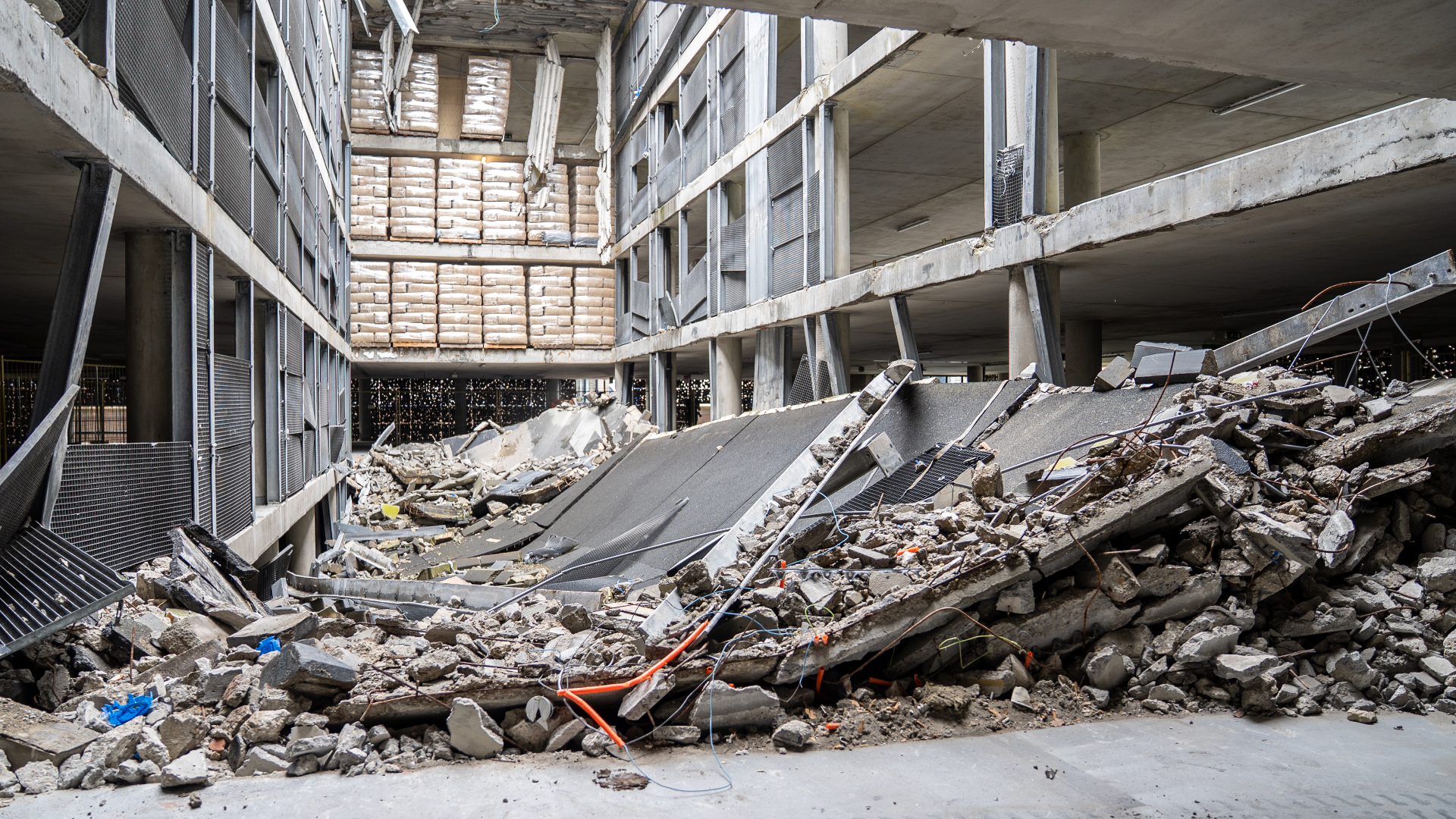 dc47020c-4313-3982-840c-3edfdd67ad3a.jpg?width=1104&height=620&aspect_ratio=1104:620&cb=d243210597c5b48b94ed38d84ce757cf