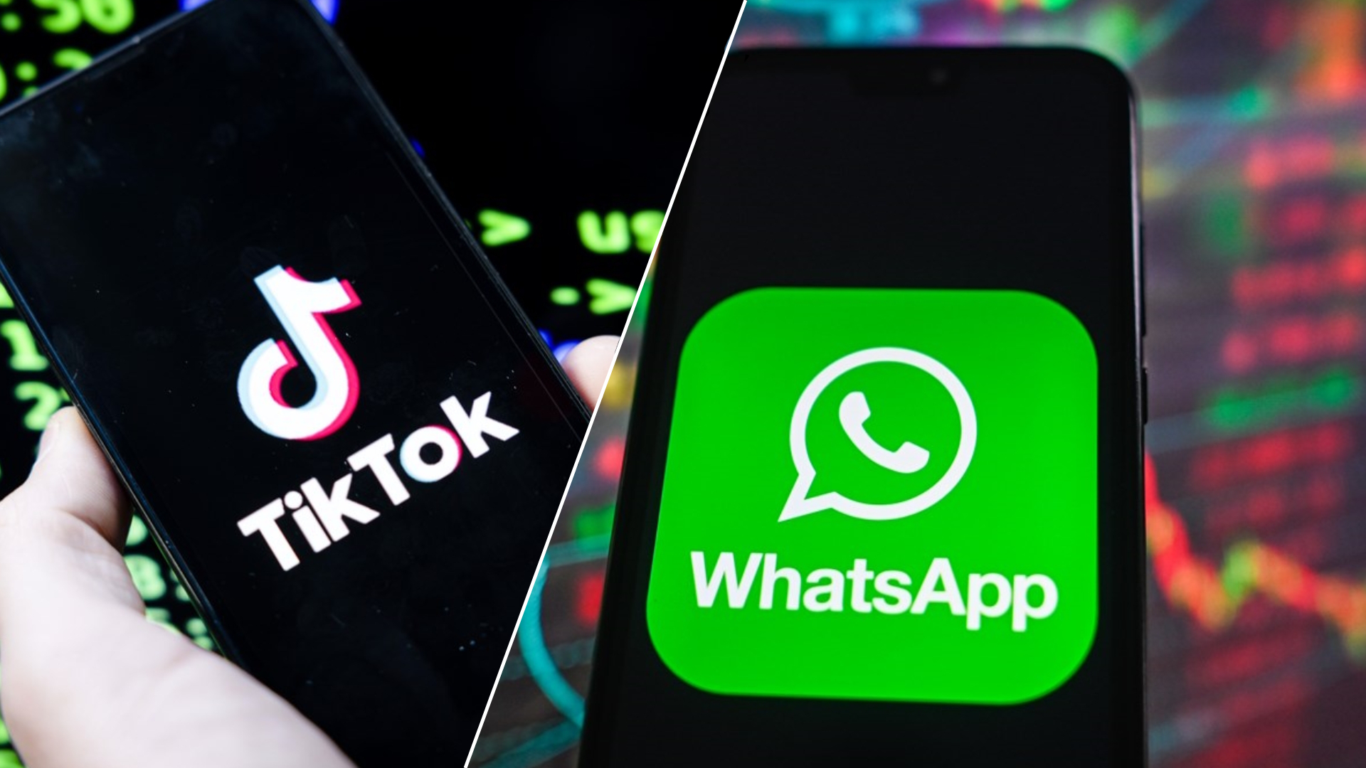 Thuis of in de kluis: hoe Twickel Hengelo de mobiele telefoon in de ban